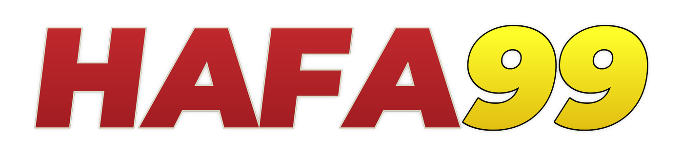 hafa99